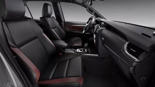 Cung cấp dịch vụ thuê xe du lịch