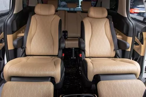 Cung cấp dịch vụ thuê xe du lịch