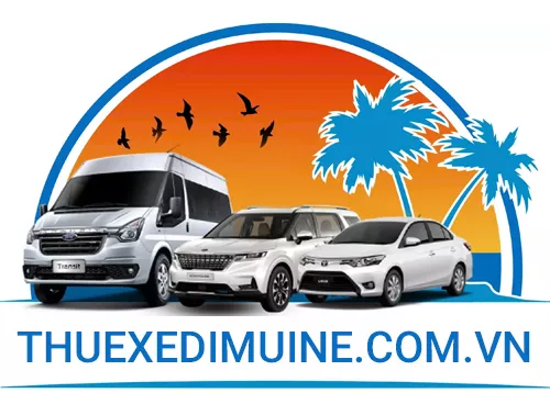 Thuê xe du lịch - Đặt xe đi tỉnh đường dài, Giá rẻ. Liên hệ 0967.274.527